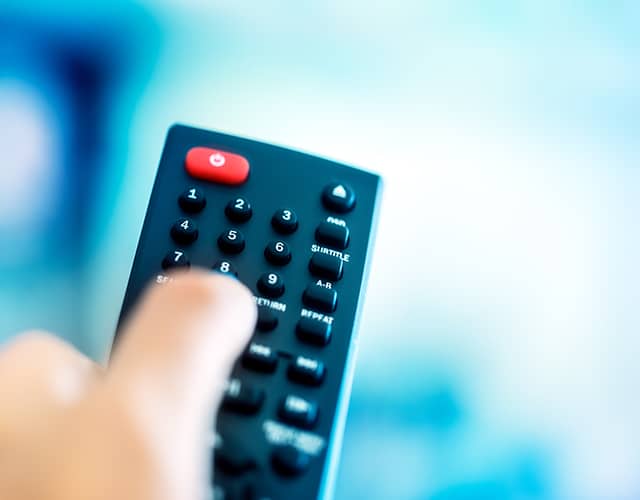 Nextcom - Milano - Comunicazione, Media, Marketing, Pubblicità, Campagne Pubblicitarie - News