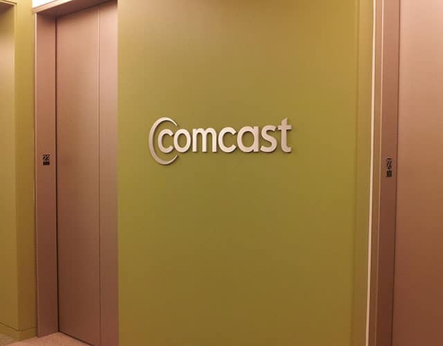 Nextcom - Milano - Comunicazione, Media, Marketing, Pubblicità, Campagne Pubblicitarie - News