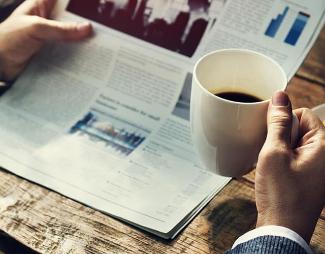 Nextcom - Milano - Comunicazione, Media, Marketing, Pubblicità, Campagne Pubblicitarie - News