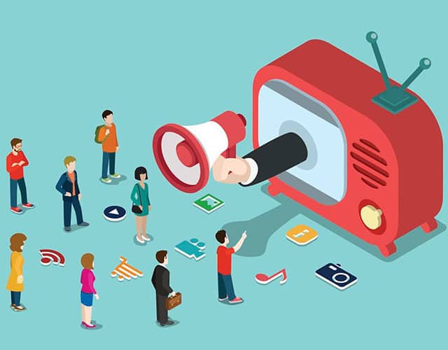 Nextcom - Milano - Comunicazione, Media, Marketing, Pubblicità, Campagne Pubblicitarie - News