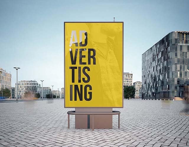 Nextcom - Milano - Comunicazione, Media, Marketing, Pubblicità, Campagne Pubblicitarie - News