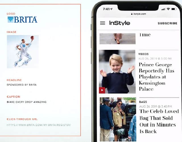Nextcom - Milano - Comunicazione, Media, Marketing, Pubblicità, Campagne Pubblicitarie - News