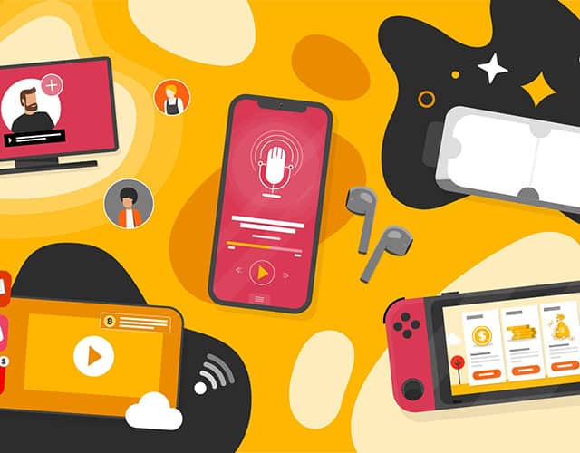Nextcom - Milano - Comunicazione, Media, Marketing, Pubblicità, Campagne Pubblicitarie - News