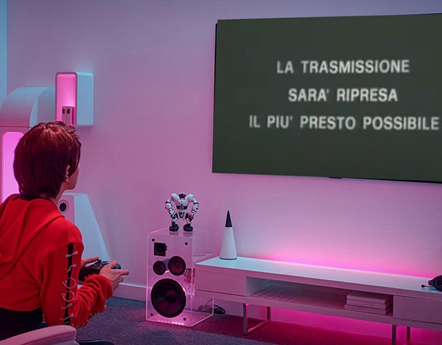 Nextcom - Milano - Comunicazione, Media, Marketing, Pubblicità, Campagne Pubblicitarie - News