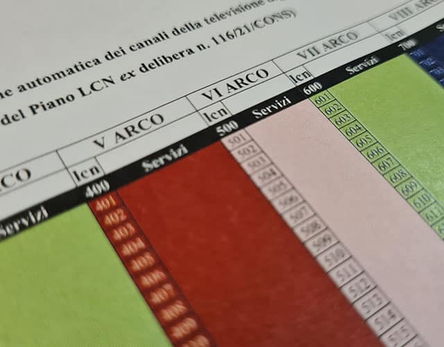 Nextcom - Milano - Comunicazione, Media, Marketing, Pubblicità, Campagne Pubblicitarie - News