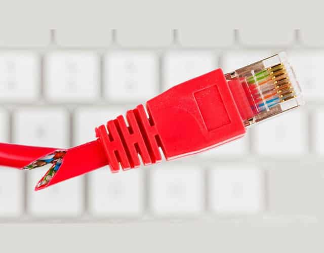 Nextcom - Milano - Comunicazione, Media, Marketing, Pubblicità, Campagne Pubblicitarie - News