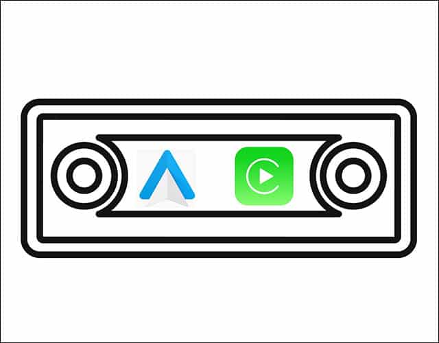 Nextcom - Milano - Comunicazione, Media, Marketing, Pubblicità, Campagne Pubblicitarie - News