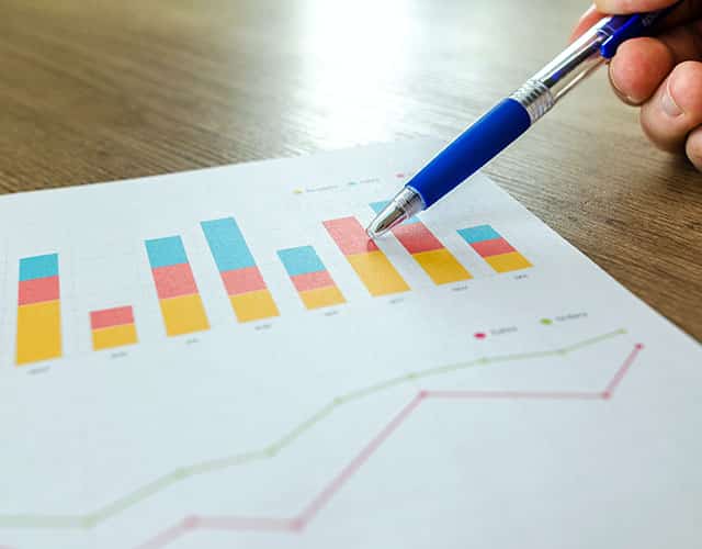 Nextcom - Milano - Comunicazione, Media, Marketing, Pubblicità, Campagne Pubblicitarie - News