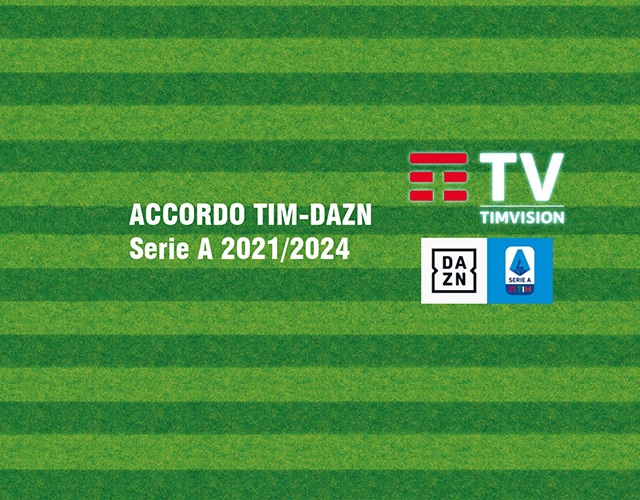 Nextcom - Milano - Comunicazione, Media, Marketing, Pubblicità, Campagne Pubblicitarie - News