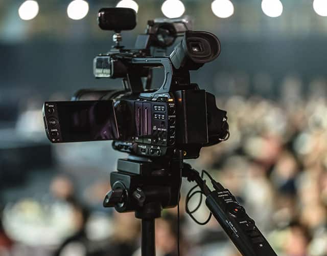 Nextcom - Milano - Comunicazione, Media, Marketing, Pubblicità, Campagne Pubblicitarie - News