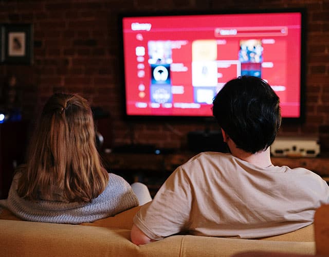 Nextcom - Milano - Comunicazione, Media, Marketing, Pubblicità, Campagne Pubblicitarie - News